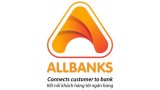 Ứng Dụng Kết Nối Khách Hàng Tới Các Ngân Hàng | Allbanks
